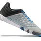 Chuteira Nike Lunar Gato II Futsal