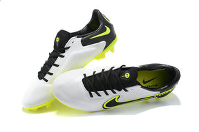 Chuteira Nike Tiempo Legend 9 Elite Campo