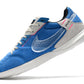 Chuteira Nike Streetgato Futsal