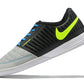 Chuteira Nike Lunar Gato II Futsal