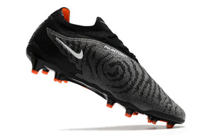 Chuteira Nike Phantom GX Low Elite FG Campo