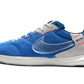 Chuteira Nike Streetgato Futsal