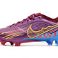 Chuteira Nike Air Zoom Mercurial Vapor XV Low Elite Campo
