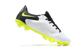 Chuteira Nike Tiempo Legend 9 Elite Campo