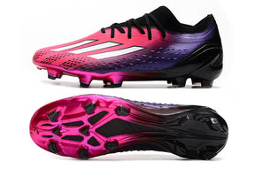 Chuteira Adidas X Speed Portal Campo