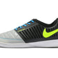 Chuteira Nike Lunar Gato II Futsal