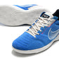 Chuteira Nike Streetgato Futsal
