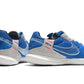 Chuteira Nike Streetgato Futsal