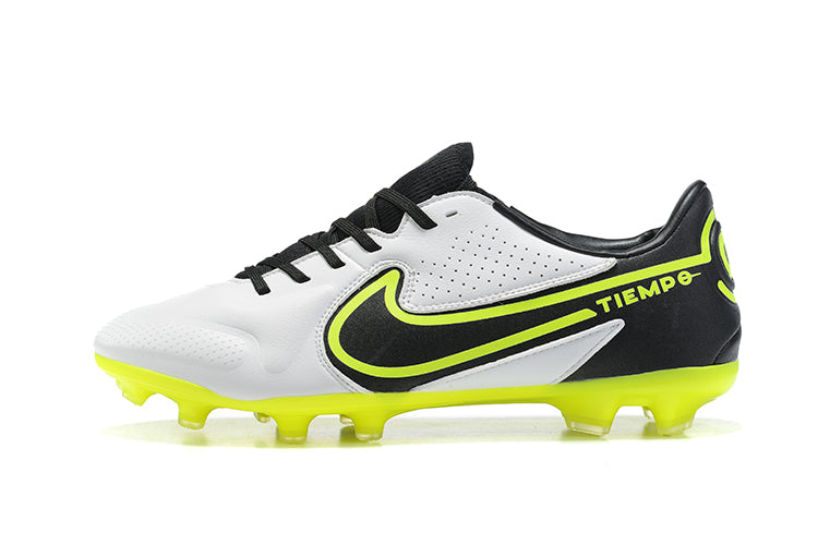 Chuteira Nike Tiempo Legend 9 Elite Campo