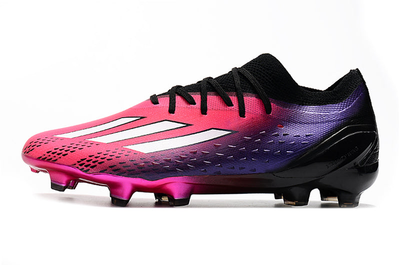 Chuteira Adidas X Speed Portal Campo