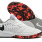 Chuteira Nike Lunar Gato II Futsal