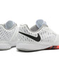 Chuteira Nike Lunar Gato II Futsal