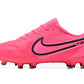 Chuteira Nike Tiempo Legend 9 Elite Campo