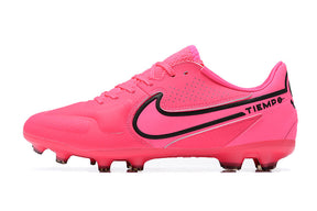 Chuteira Nike Tiempo Legend 9 Elite Campo