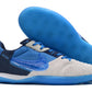 Chuteira Nike Streetgato Futsal