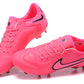 Chuteira Nike Tiempo Legend 9 Elite Campo