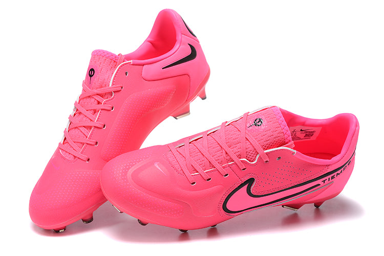 Chuteira Nike Tiempo Legend 9 Elite Campo