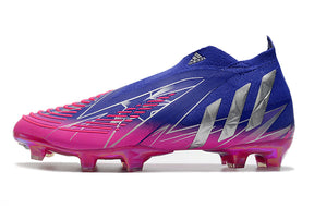 Chuteira adidas Predator Edge+ Campo