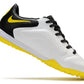 Chuteira Nike Tiempo Legend 9 Club Society