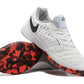 Chuteira Nike Lunar Gato II Futsal