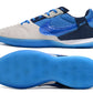 Chuteira Nike Streetgato Futsal