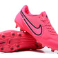 Chuteira Nike Tiempo Legend 9 Elite Campo