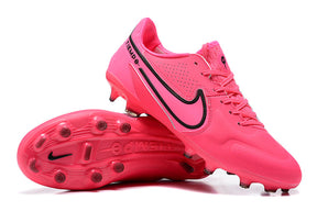 Chuteira Nike Tiempo Legend 9 Elite Campo