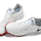 Chuteira Nike Lunar Gato II Futsal