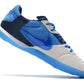 Chuteira Nike Streetgato Futsal