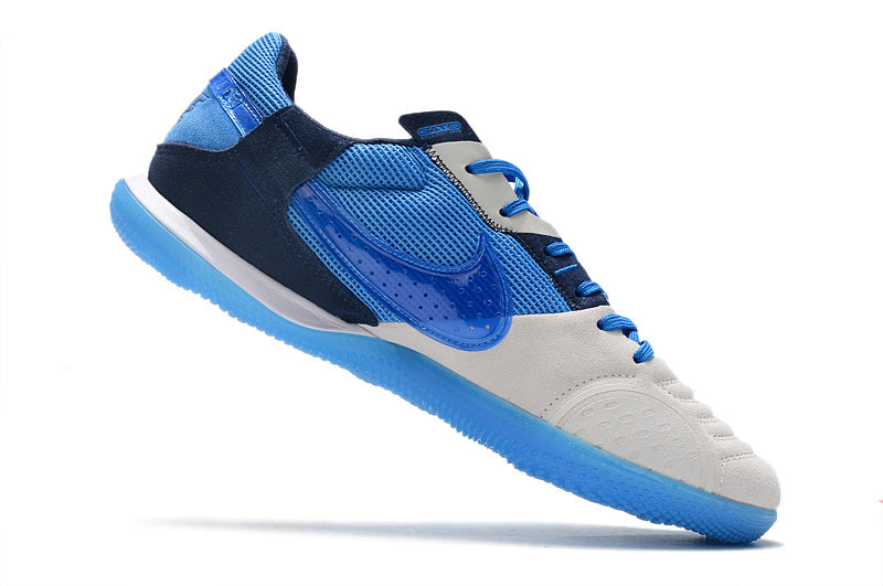 Chuteira Nike Streetgato Futsal