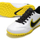 Chuteira Nike Tiempo Legend 9 Club Society