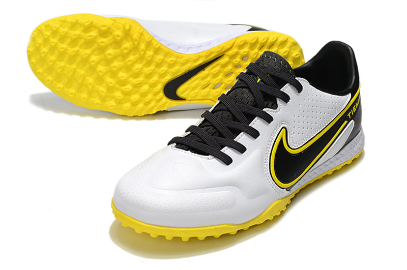 Chuteira Nike Tiempo Legend 9 Club Society