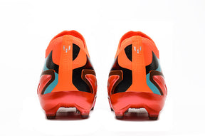 Chuteira Adidas X Speed Portal + Campo