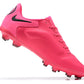 Chuteira Nike Tiempo Legend 9 Elite Campo
