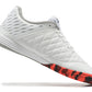 Chuteira Nike Lunar Gato II Futsal