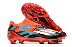 Chuteira Adidas X Speed Portal + Campo