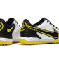 Chuteira Nike Tiempo Legend 9 Club Society