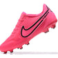 Chuteira Nike Tiempo Legend 9 Elite Campo