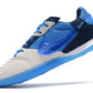 Chuteira Nike Streetgato Futsal