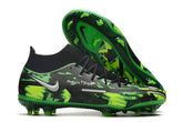 Chuteira Nike Phantom GT2 Elite Campo