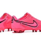 Chuteira Nike Tiempo Legend 9 Elite Campo