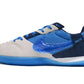Chuteira Nike Streetgato Futsal