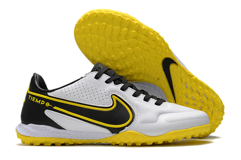 Chuteira Nike Tiempo Legend 9 Club Society