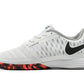 Chuteira Nike Lunar Gato II Futsal