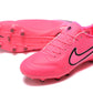 Chuteira Nike Tiempo Legend 9 Elite Campo