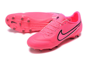 Chuteira Nike Tiempo Legend 9 Elite Campo