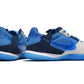 Chuteira Nike Streetgato Futsal
