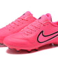 Chuteira Nike Tiempo Legend 9 Elite Campo