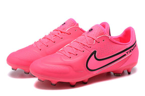 Chuteira Nike Tiempo Legend 9 Elite Campo