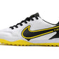 Chuteira Nike Tiempo Legend 9 Club Society